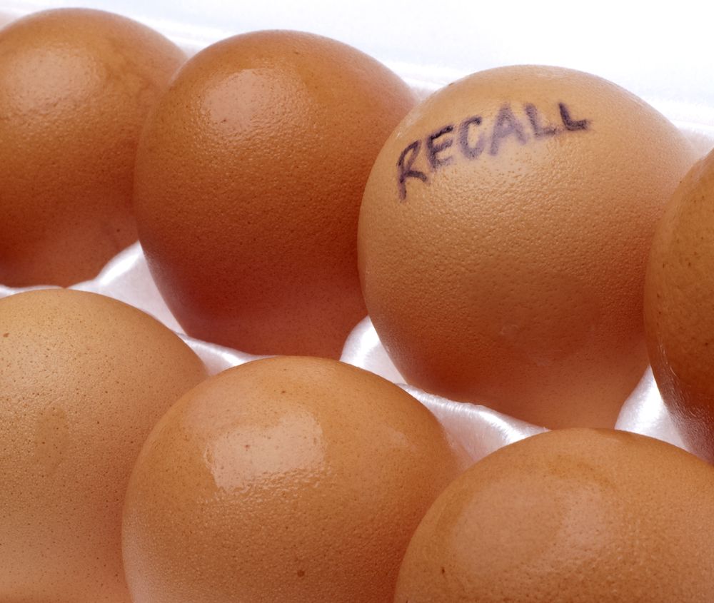 Editorial: June 16, 2016